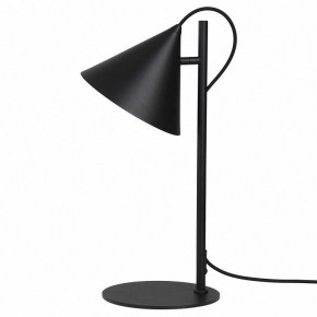 Настольная лампа декоративная Kink Light Райви 08482-T,19 в Нижнем Тагиле - nizhniy-tagil.ok-mebel.com | фото