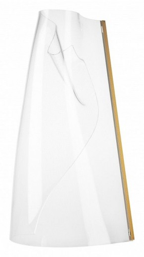 Настольная лампа декоративная Lightstar Varese 738983 в Нижнем Тагиле - nizhniy-tagil.ok-mebel.com | фото