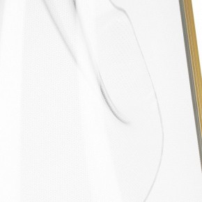 Настольная лампа декоративная Lightstar Varese 738983 в Нижнем Тагиле - nizhniy-tagil.ok-mebel.com | фото 9