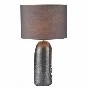 Настольная лампа декоративная Lumion Akivi 8146/1Т в Нижнем Тагиле - nizhniy-tagil.ok-mebel.com | фото 2