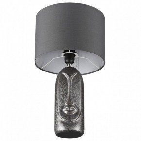 Настольная лампа декоративная Lumion Akivi 8146/1Т в Нижнем Тагиле - nizhniy-tagil.ok-mebel.com | фото 3