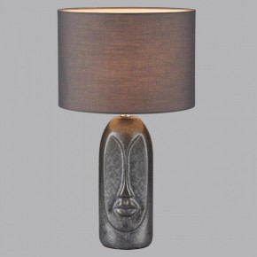Настольная лампа декоративная Lumion Akivi 8146/1Т в Нижнем Тагиле - nizhniy-tagil.ok-mebel.com | фото 4
