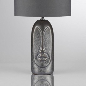 Настольная лампа декоративная Lumion Akivi 8146/1Т в Нижнем Тагиле - nizhniy-tagil.ok-mebel.com | фото 6