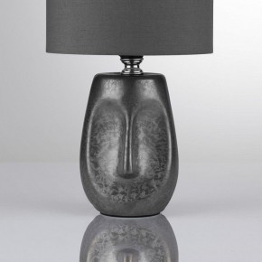 Настольная лампа декоративная Lumion Akivi 8147/1Т в Нижнем Тагиле - nizhniy-tagil.ok-mebel.com | фото 6