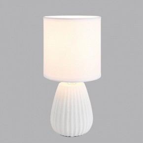 Настольная лампа декоративная Lumion ASELA 8159/1T в Нижнем Тагиле - nizhniy-tagil.ok-mebel.com | фото 3