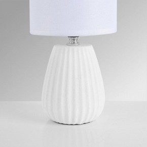 Настольная лампа декоративная Lumion ASELA 8159/1T в Нижнем Тагиле - nizhniy-tagil.ok-mebel.com | фото 6