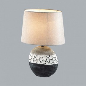 Настольная лампа декоративная Lumion Avalona 8119/1Т в Нижнем Тагиле - nizhniy-tagil.ok-mebel.com | фото 2