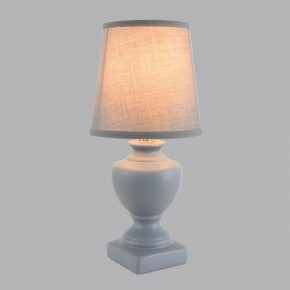 Настольная лампа декоративная Lumion BIANKA 8164/1T в Нижнем Тагиле - nizhniy-tagil.ok-mebel.com | фото 3