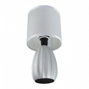 Настольная лампа декоративная Lumion EVANA 8172/1T в Нижнем Тагиле - nizhniy-tagil.ok-mebel.com | фото 2