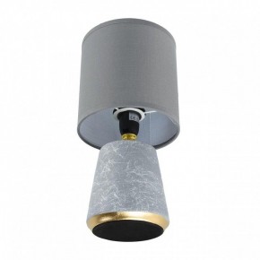 Настольная лампа декоративная Lumion GIATA 8168/1T в Нижнем Тагиле - nizhniy-tagil.ok-mebel.com | фото 2