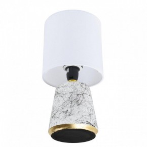Настольная лампа декоративная Lumion GIATA 8169/1T в Нижнем Тагиле - nizhniy-tagil.ok-mebel.com | фото 2