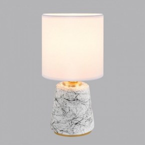 Настольная лампа декоративная Lumion GIATA 8169/1T в Нижнем Тагиле - nizhniy-tagil.ok-mebel.com | фото 3
