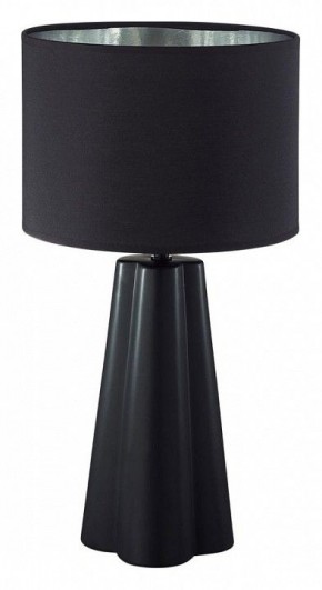 Настольная лампа декоративная Lumion Hinami 8124/1Т в Нижнем Тагиле - nizhniy-tagil.ok-mebel.com | фото