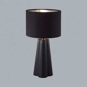 Настольная лампа декоративная Lumion Hinami 8124/1Т в Нижнем Тагиле - nizhniy-tagil.ok-mebel.com | фото 2