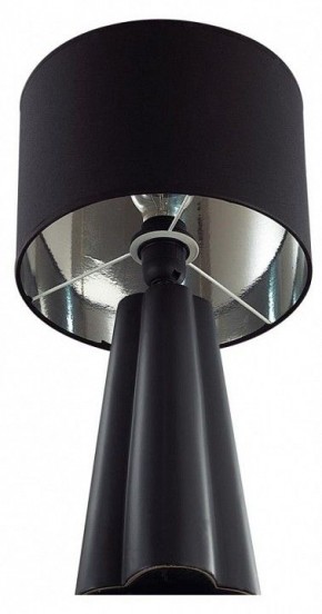 Настольная лампа декоративная Lumion Hinami 8124/1Т в Нижнем Тагиле - nizhniy-tagil.ok-mebel.com | фото 3