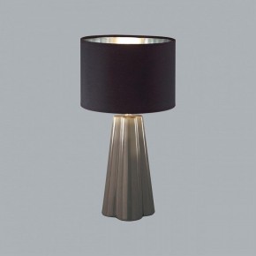 Настольная лампа декоративная Lumion Hinami 8125/1Т в Нижнем Тагиле - nizhniy-tagil.ok-mebel.com | фото 2