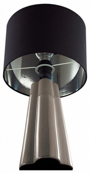 Настольная лампа декоративная Lumion Hinami 8125/1Т в Нижнем Тагиле - nizhniy-tagil.ok-mebel.com | фото 3