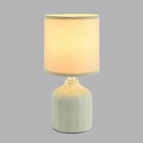 Настольная лампа декоративная Lumion ININA 8174/1T в Нижнем Тагиле - nizhniy-tagil.ok-mebel.com | фото 2