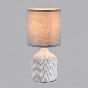 Настольная лампа декоративная Lumion ININA 8176/1T в Нижнем Тагиле - nizhniy-tagil.ok-mebel.com | фото 4