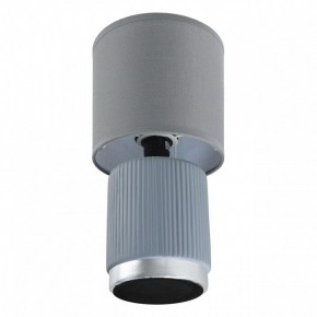 Настольная лампа декоративная Lumion KAISA 8177/1T в Нижнем Тагиле - nizhniy-tagil.ok-mebel.com | фото 2