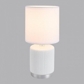 Настольная лампа декоративная Lumion KAISA 8178/1T в Нижнем Тагиле - nizhniy-tagil.ok-mebel.com | фото 3