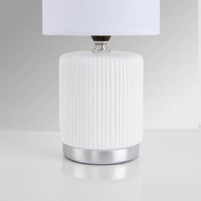 Настольная лампа декоративная Lumion KAISA 8178/1T в Нижнем Тагиле - nizhniy-tagil.ok-mebel.com | фото 6