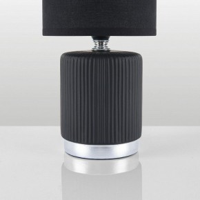 Настольная лампа декоративная Lumion KAISA 8179/1T в Нижнем Тагиле - nizhniy-tagil.ok-mebel.com | фото 6