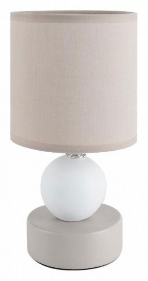 Настольная лампа декоративная Lumion LALANA 8180/1T в Нижнем Тагиле - nizhniy-tagil.ok-mebel.com | фото