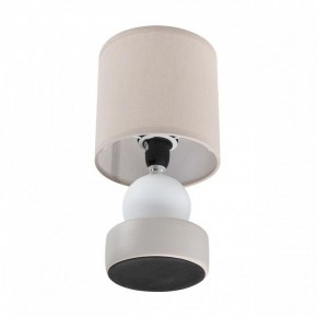 Настольная лампа декоративная Lumion LALANA 8180/1T в Нижнем Тагиле - nizhniy-tagil.ok-mebel.com | фото 2