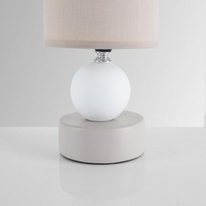 Настольная лампа декоративная Lumion LALANA 8180/1T в Нижнем Тагиле - nizhniy-tagil.ok-mebel.com | фото 6