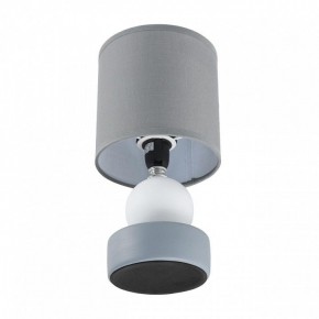 Настольная лампа декоративная Lumion LALANA 8181/1T в Нижнем Тагиле - nizhniy-tagil.ok-mebel.com | фото 2