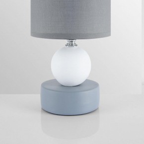 Настольная лампа декоративная Lumion LALANA 8181/1T в Нижнем Тагиле - nizhniy-tagil.ok-mebel.com | фото 6