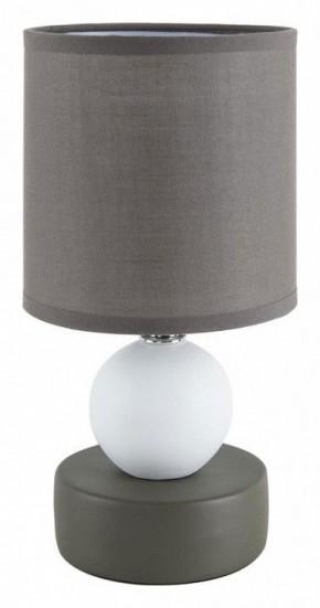 Настольная лампа декоративная Lumion LALANA 8182/1T в Нижнем Тагиле - nizhniy-tagil.ok-mebel.com | фото
