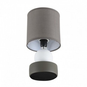 Настольная лампа декоративная Lumion LALANA 8182/1T в Нижнем Тагиле - nizhniy-tagil.ok-mebel.com | фото 2