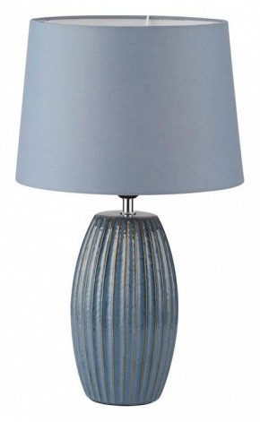 Настольная лампа декоративная Lumion Lapuna 8122/1Т в Нижнем Тагиле - nizhniy-tagil.ok-mebel.com | фото