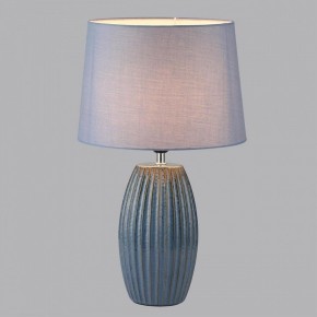 Настольная лампа декоративная Lumion Lapuna 8122/1Т в Нижнем Тагиле - nizhniy-tagil.ok-mebel.com | фото 2