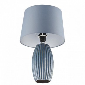 Настольная лампа декоративная Lumion Lapuna 8122/1Т в Нижнем Тагиле - nizhniy-tagil.ok-mebel.com | фото 3