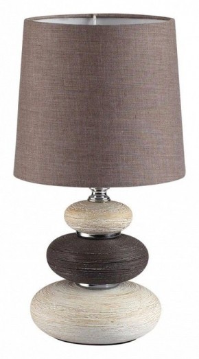Настольная лампа декоративная Lumion Latza 8126/1Т в Нижнем Тагиле - nizhniy-tagil.ok-mebel.com | фото