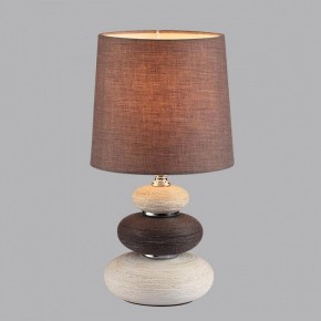 Настольная лампа декоративная Lumion Latza 8126/1Т в Нижнем Тагиле - nizhniy-tagil.ok-mebel.com | фото 2