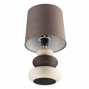Настольная лампа декоративная Lumion Latza 8126/1Т в Нижнем Тагиле - nizhniy-tagil.ok-mebel.com | фото 4