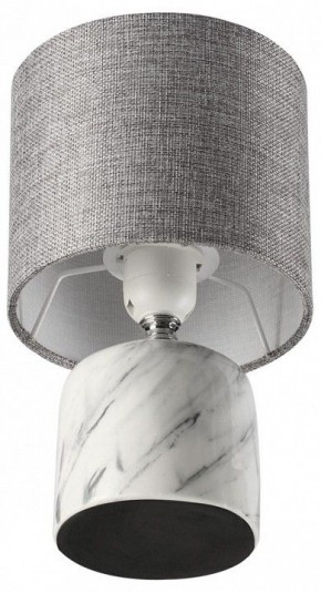 Настольная лампа декоративная Lumion Mramao 8148/1Т в Нижнем Тагиле - nizhniy-tagil.ok-mebel.com | фото 2