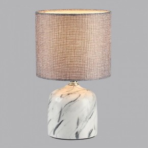 Настольная лампа декоративная Lumion Mramao 8148/1Т в Нижнем Тагиле - nizhniy-tagil.ok-mebel.com | фото 3