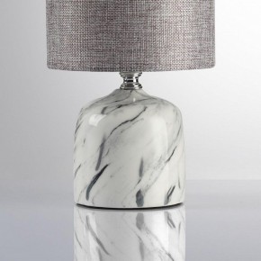 Настольная лампа декоративная Lumion Mramao 8148/1Т в Нижнем Тагиле - nizhniy-tagil.ok-mebel.com | фото 5
