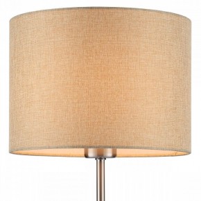 Настольная лампа декоративная Lumion NIKKI 8250/1T в Нижнем Тагиле - nizhniy-tagil.ok-mebel.com | фото 8
