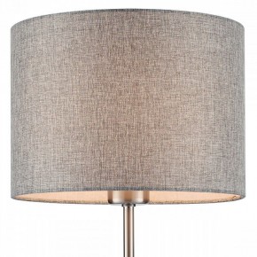 Настольная лампа декоративная Lumion NIKKI 8251/1T в Нижнем Тагиле - nizhniy-tagil.ok-mebel.com | фото 7
