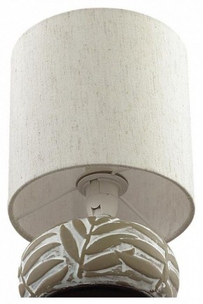 Настольная лампа декоративная Lumion Ramora 8135/1Т в Нижнем Тагиле - nizhniy-tagil.ok-mebel.com | фото 4