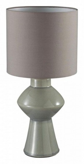 Настольная лампа декоративная Lumion Segi 8129/1Т в Нижнем Тагиле - nizhniy-tagil.ok-mebel.com | фото