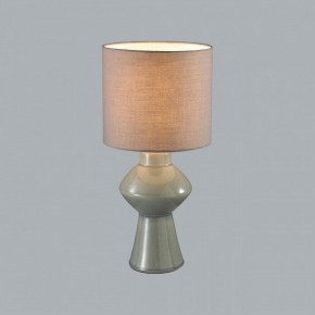 Настольная лампа декоративная Lumion Segi 8129/1Т в Нижнем Тагиле - nizhniy-tagil.ok-mebel.com | фото 2