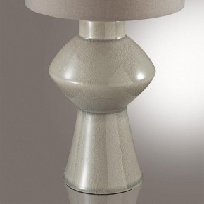 Настольная лампа декоративная Lumion Segi 8129/1Т в Нижнем Тагиле - nizhniy-tagil.ok-mebel.com | фото 5