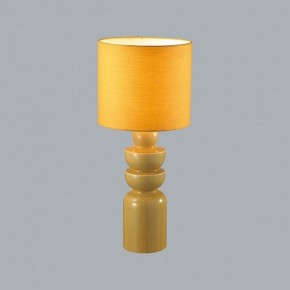 Настольная лампа декоративная Lumion Segi 8130/1T в Нижнем Тагиле - nizhniy-tagil.ok-mebel.com | фото 2